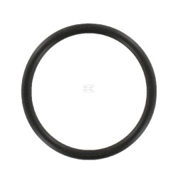 Joint torique JOHN DEERE R504734
