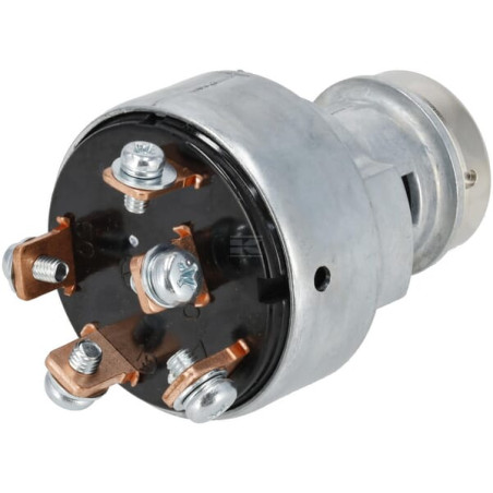 Contacteur de démarrage KUBOTA RA11153690