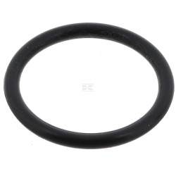 Joint JOHN DEERE R74354