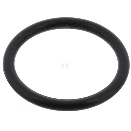 Joint JOHN DEERE R74354