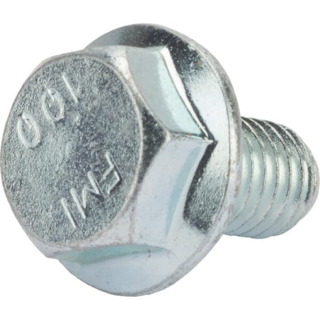 Vis AGRIA AGW67618