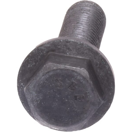 Vis JOHN DEERE R519484