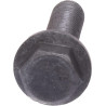 Vis JOHN DEERE R519484