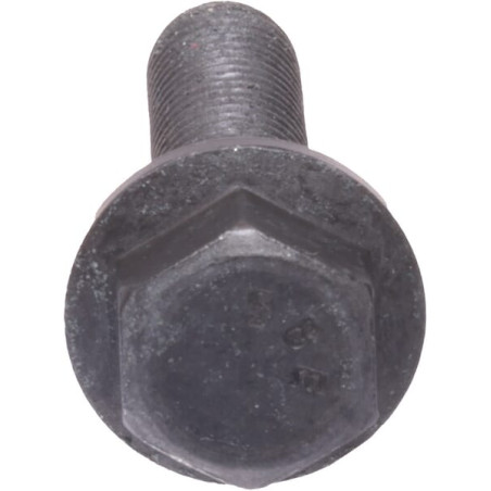 Vis JOHN DEERE R519484