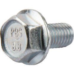 Vis AGRIA AGW60371