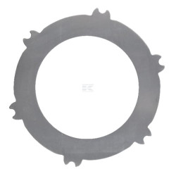 Disque d'embrayage JOHN DEERE R95110