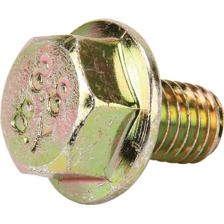 Vis AGRIA AGW48836