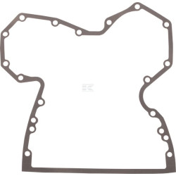 Joint JOHN DEERE R97454