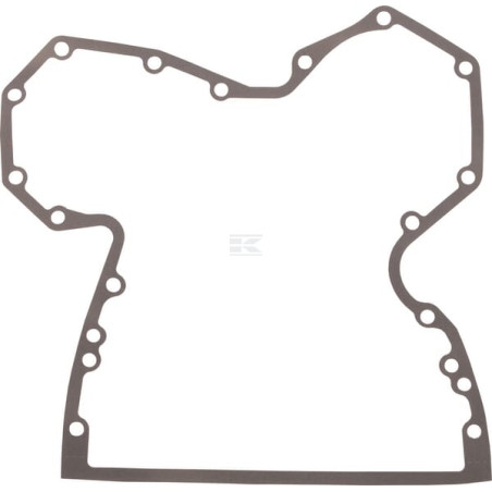 Joint JOHN DEERE R97454