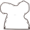 Joint JOHN DEERE R97454