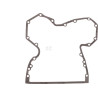 Joint JOHN DEERE R97454