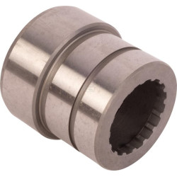 Guide JOHN DEERE R45126