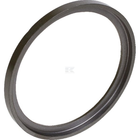 Disque de démarrage JOHN DEERE R72507