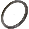 Disque de démarrage JOHN DEERE R72507