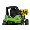 Pneu ROLLY TOYS R730094
