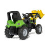 Pneu ROLLY TOYS R730094
