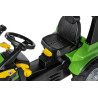Pneu ROLLY TOYS R730094