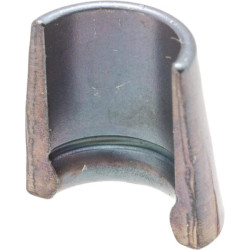 Cale JOHN DEERE R515454