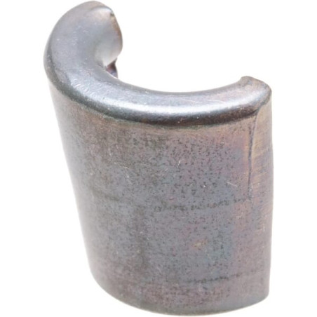 Cale JOHN DEERE R515454