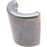 Cale JOHN DEERE R515454