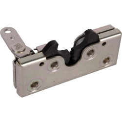 Verrou CNH R55002
