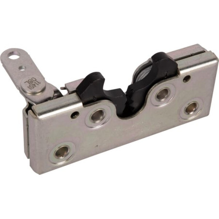 Verrou CNH R55002