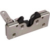 Verrou CNH R55002