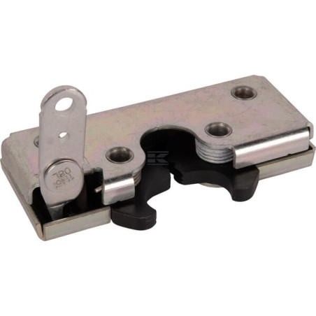 Verrou CNH R55002