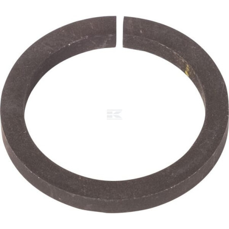 Bague JOHN DEERE R34140