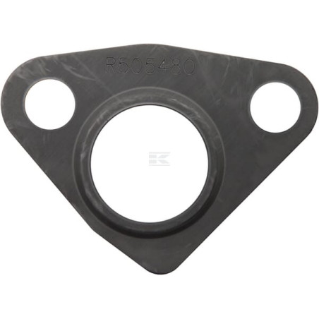Joint d'étanchéité JOHN DEERE R505480