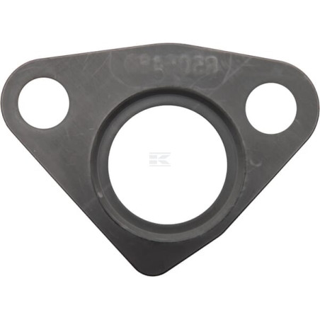 Joint d'étanchéité JOHN DEERE R505480
