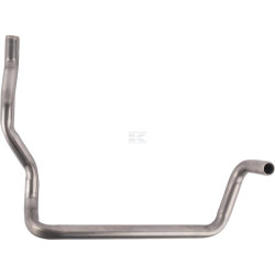 Tube JOHN DEERE R501144