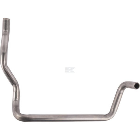 Tube JOHN DEERE R501144