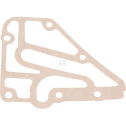 Joint JOHN DEERE R502864