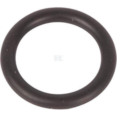 Joint torique JOHN DEERE R56464