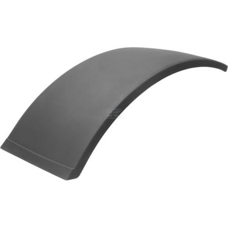 Garde-boue DUNLOFLEX R68190