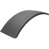 Garde-boue DUNLOFLEX R68190