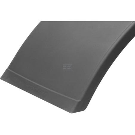 Garde-boue DUNLOFLEX R68190