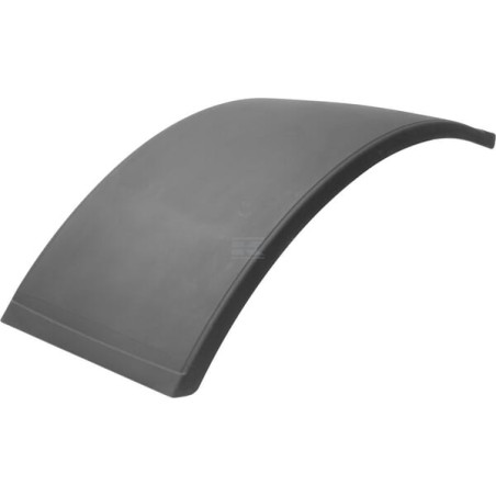 Garde-boue DUNLOFLEX R68190