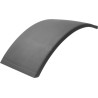 Garde-boue DUNLOFLEX R68190