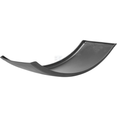 Garde-boue DUNLOFLEX R68190
