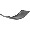 Garde-boue DUNLOFLEX R68190