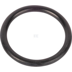 Joint torique JOHN DEERE R56461