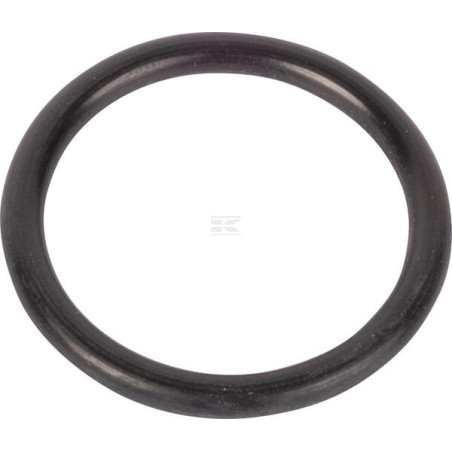 Joint torique JOHN DEERE R56461