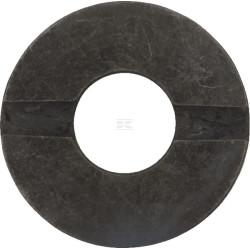 Disque JOHN DEERE R66164