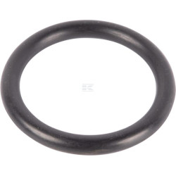 Joint torique JOHN DEERE R44181