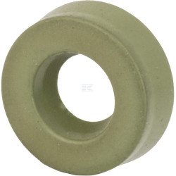 Bague d'étanchéité LEMKEN R580057