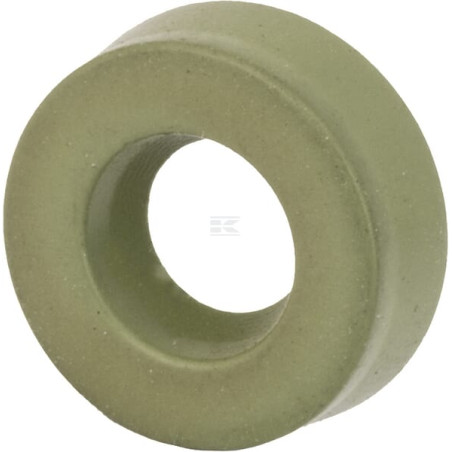 Bague d'étanchéité LEMKEN R580057