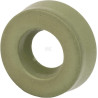 Bague d'étanchéité LEMKEN R580057