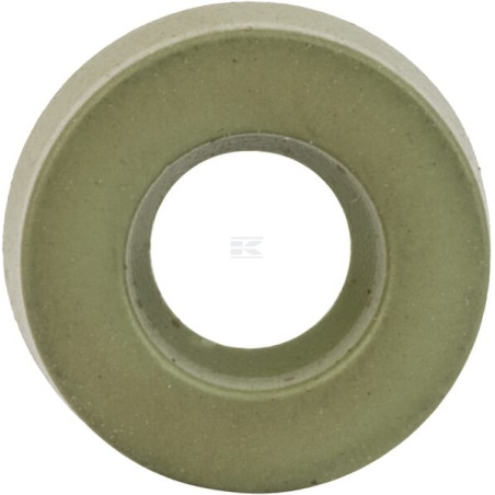Bague d'étanchéité LEMKEN R580057
